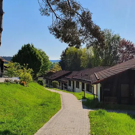 Am Hochbergle Haus 85 *