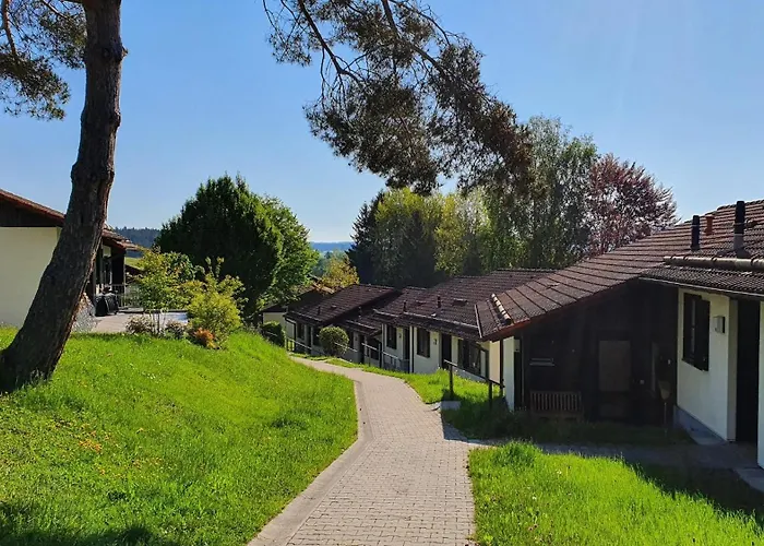 Am Hochbergle Haus 85 *