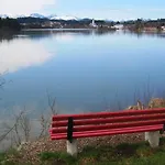 Am Hochbergle Haus 85 Lechbruck am See