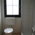 Hébergement de vacances Am Hochbergle Haus 85