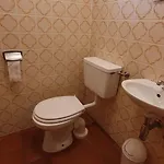Am Hochbergle Haus 85 Hébergement de vacances
