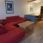 Am Hochbergle Haus 85 Hébergement de vacances