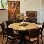 Am Hochbergle Haus 85