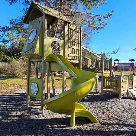 Ferienhaus Am Hochbergle Haus 85 *