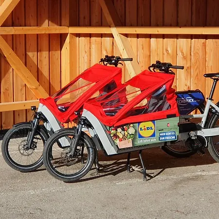 Am Hochbergle Haus 85