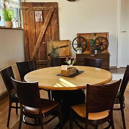 Am Hochbergle Haus 85